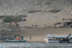 Aegypten-Nilkreuzfahrt-146