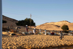 Aegypten-Nilkreuzfahrt-147