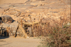 Aegypten-Nilkreuzfahrt-149