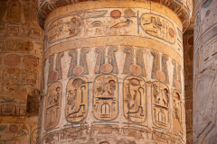 Aegypten-Nilkreuzfahrt-15