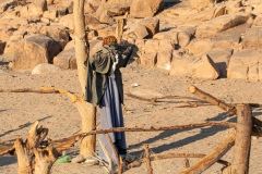 Aegypten-Nilkreuzfahrt-151