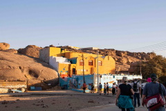 Aegypten-Nilkreuzfahrt-152