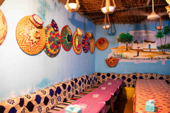 Aegypten-Nilkreuzfahrt-153