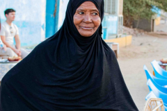 Aegypten-Nilkreuzfahrt-154