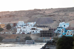 Aegypten-Nilkreuzfahrt-155