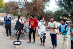 Aegypten-Nilkreuzfahrt-156