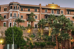 Aegypten-Nilkreuzfahrt-158