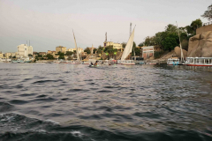 Aegypten-Nilkreuzfahrt-159
