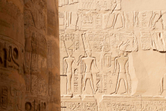 Aegypten-Nilkreuzfahrt-16