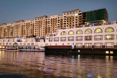 Aegypten-Nilkreuzfahrt-160