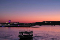 Aegypten-Nilkreuzfahrt-161