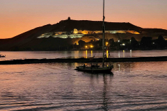 Aegypten-Nilkreuzfahrt-162