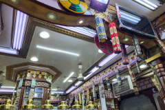 Aegypten-Nilkreuzfahrt-163