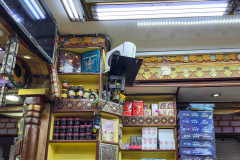 Aegypten-Nilkreuzfahrt-164