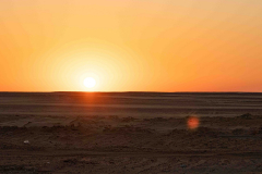 Aegypten-Nilkreuzfahrt-165