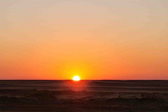 Aegypten-Nilkreuzfahrt-166