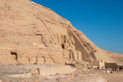 Aegypten-Nilkreuzfahrt-167