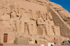 Aegypten-Nilkreuzfahrt-168