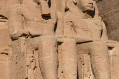 Aegypten-Nilkreuzfahrt-169