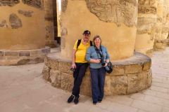 Aegypten-Nilkreuzfahrt-17