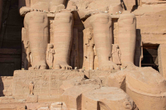 Aegypten-Nilkreuzfahrt-170