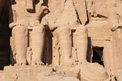 Aegypten-Nilkreuzfahrt-171