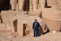 Aegypten-Nilkreuzfahrt-172