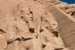 Aegypten-Nilkreuzfahrt-173