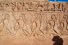 Aegypten-Nilkreuzfahrt-174