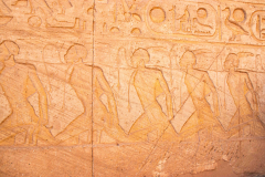 Aegypten-Nilkreuzfahrt-175