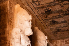 Aegypten-Nilkreuzfahrt-176