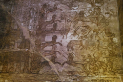 Aegypten-Nilkreuzfahrt-177