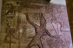 Aegypten-Nilkreuzfahrt-178