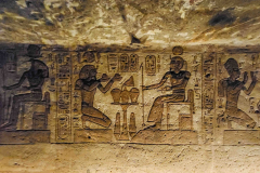 Aegypten-Nilkreuzfahrt-179