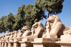 Aegypten-Nilkreuzfahrt-18