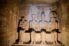 Aegypten-Nilkreuzfahrt-180