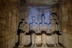 Aegypten-Nilkreuzfahrt-181