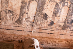 Aegypten-Nilkreuzfahrt-182