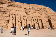 Aegypten-Nilkreuzfahrt-183