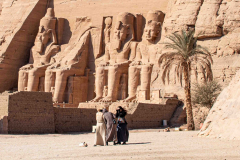Aegypten-Nilkreuzfahrt-184