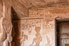 Aegypten-Nilkreuzfahrt-185