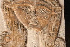 Aegypten-Nilkreuzfahrt-186