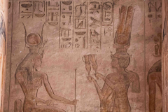 Aegypten-Nilkreuzfahrt-187