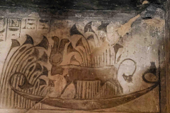 Aegypten-Nilkreuzfahrt-188