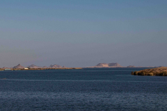 Aegypten-Nilkreuzfahrt-189