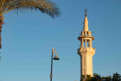 Aegypten-Nilkreuzfahrt-19