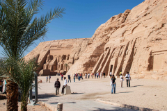 Aegypten-Nilkreuzfahrt-190