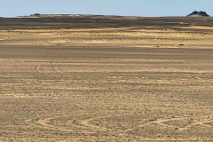 Aegypten-Nilkreuzfahrt-191