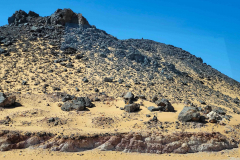 Aegypten-Nilkreuzfahrt-192