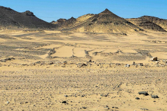 Aegypten-Nilkreuzfahrt-193